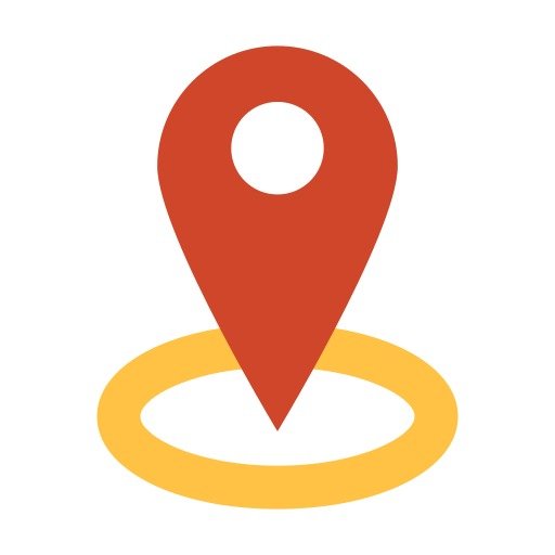 Albania Uncovered Logo