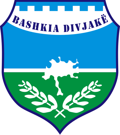 City of Divjaka