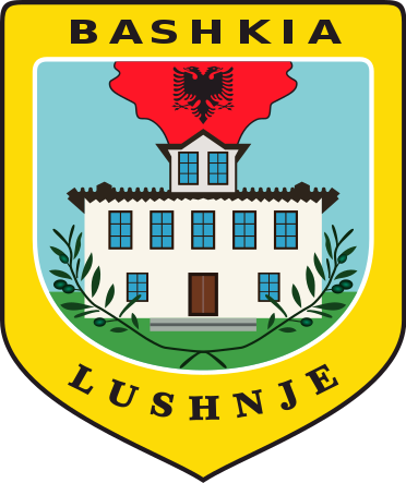 City of Lushnje